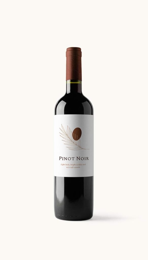 Producto01